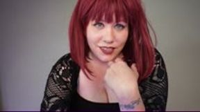 Goon for me and Spoil me my entire Bday Month WMV 1080