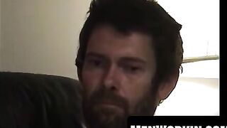 Grandpa's Blast - Old Man Fucks Young Babe Hardcore