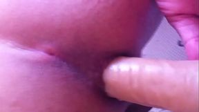 IMG 0217.MOV
