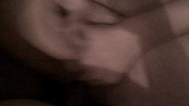 Raw bread 3 times tattoo Irish str8 bear