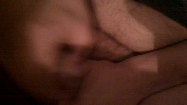 Raw bread 3 times tattoo Irish str8 bear