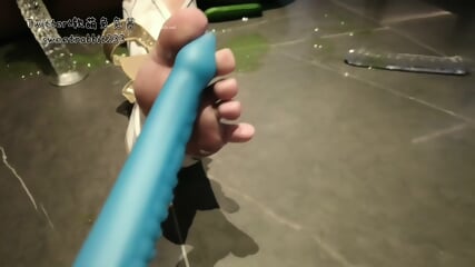 Genshin Impact Nahida Cosplay -  (SweetRabbit233)