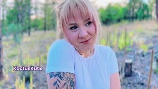 innocent nature guide pees for your money