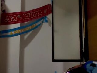 Sex and muy boyfriend…