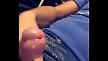 gay - boy gozando snap litros insta pokkovi snap vihandrei