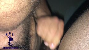 Black Breeders 76