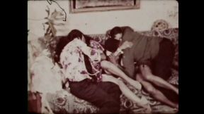 Disgusting Perverted Whore