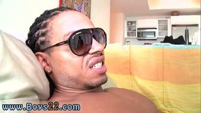 Hardcore gay creampie porn movies A super aficionado of Castro'_s huge