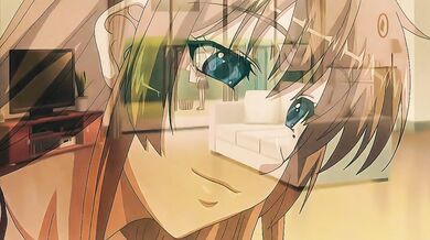 Big classes need juicy cum swallow and paizuri