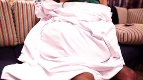 latina love w- sandra latina