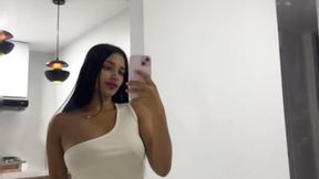 ✨🥰