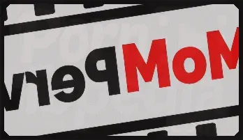 Lexi Luna Deep Throat & Wild Doggy Style MILF Action