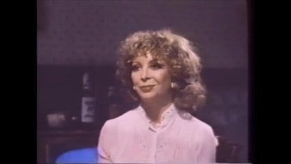 Angelique Pettyjohn