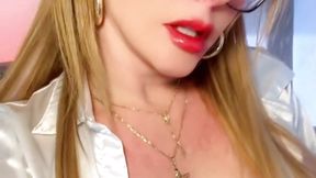 ✨✨ Professional Tease ✨✨