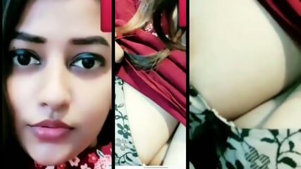 Bigboob Beautiful Sexy Indian Mal Showing