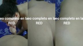 rico trio inesperado