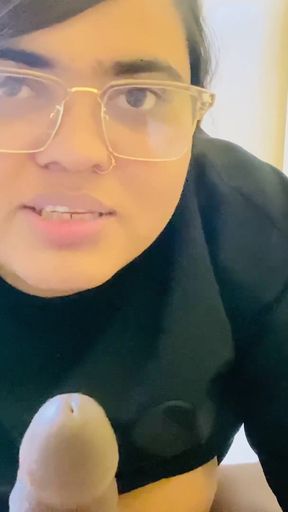 Went on a Coxsbazar Tour and Had Sex for the First Time.