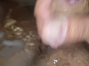 ASMR | JOI (ITALIANO) - GODI E GUARDAMI MENTRE MI SEGO IN VASCA DA BAGNO