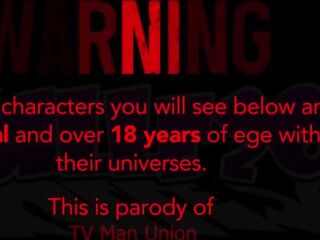 Komi-san screws Tadano anal hard - Komi-san can&#039;t communicate