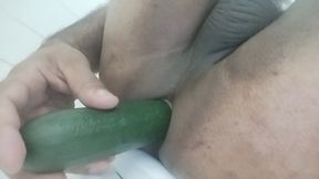 Fuck My Ass