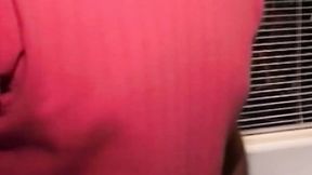 Lust verliert jede Kontrolle mit jeder Grenze weiter