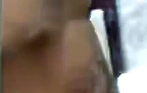 fDyH@ mohamed soliman ymrs l`d@ lsry@