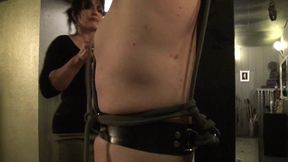 space cock assembly (wmv) part 3