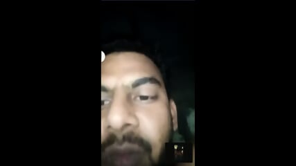 mohammed bin sabir 00