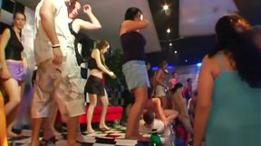 sex orgy racing hos scene 5