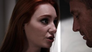 Scene 1