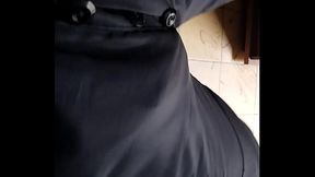 MASTURBACI&Oacute_N DE POLIC&Iacute_A CDMX