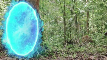 Diana Rider's Redhead Cosplay Seduction: POV Public Masturbation