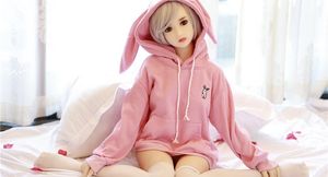 Sexy Cheap TPE Love Dolls are the ultimate Love Toys