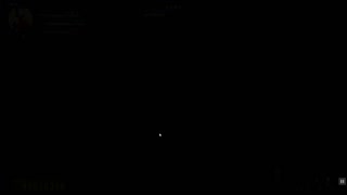 Super Slut Z Tournament [Hentai parody game] Ep.9 crazy ahegao face while fucking master Roshi