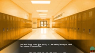 FREELOADING STEPFAMILY GOOD BOY ROUTE #13 • PC GAMEPLAY [HD]