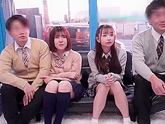 FHMVURSNDBVFURIQUL24SDMM170