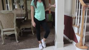 Entire leggings collection Paige