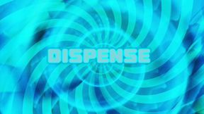 Dispense