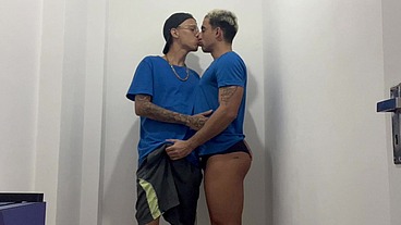 sexo na prisao ale diorio levando leitada de maloka dotado