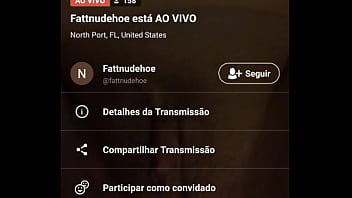 Periscope #1