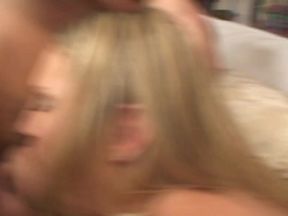 Teenage Facial Whores 2