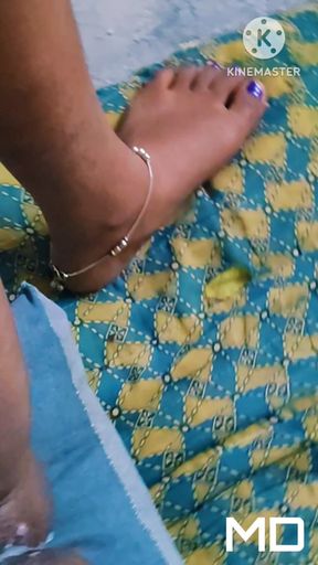 Telugu Couples Romance and Fucking