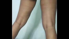 mira mi gran culo en hilos