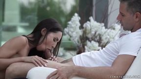 Linda Weasley, Lilu Moon And Mary Monroe - Bare Without Shame Release: 2022 Renato, Totti