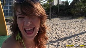 Beautiful slut memorable porn scene
