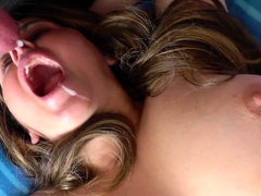 Bustys Cam Webcam Big Boobs Free Big Boobs Cam Porn Video