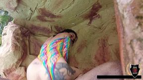 rome major hard fucks skinny sisi pesos  pussy on a cot in the pool!