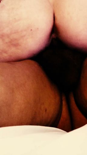 I Smash Tatted Neko Slut Lyra Skye in Pink