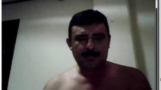 Maduro bigoton 4