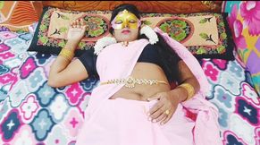 Full video telugu 1st night, daughter in law unfortunately fucking father in law, telugu dirty talks, mama kodalu crazy dengulat